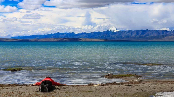 Things to Do during Kailash Manasarovar Tour