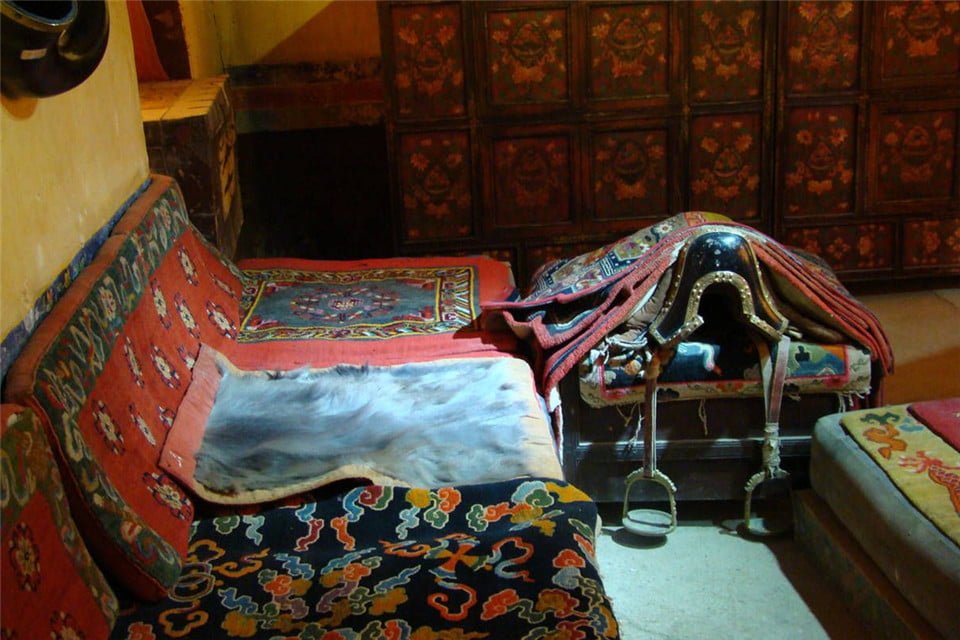 Pala Manor Pala Manor