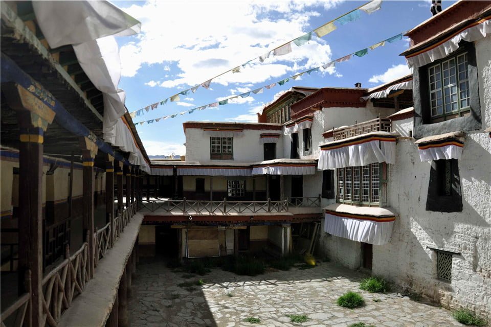 Pala Manor Pala Manor