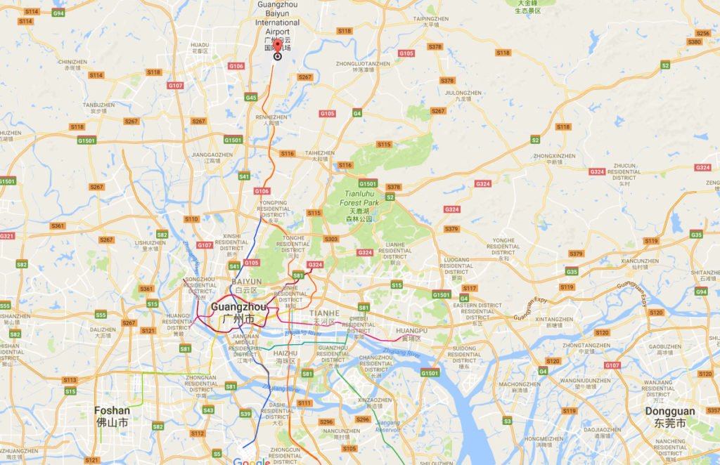 Guangzhou Lhasa Flights Guangzhou Lhasa Flights
