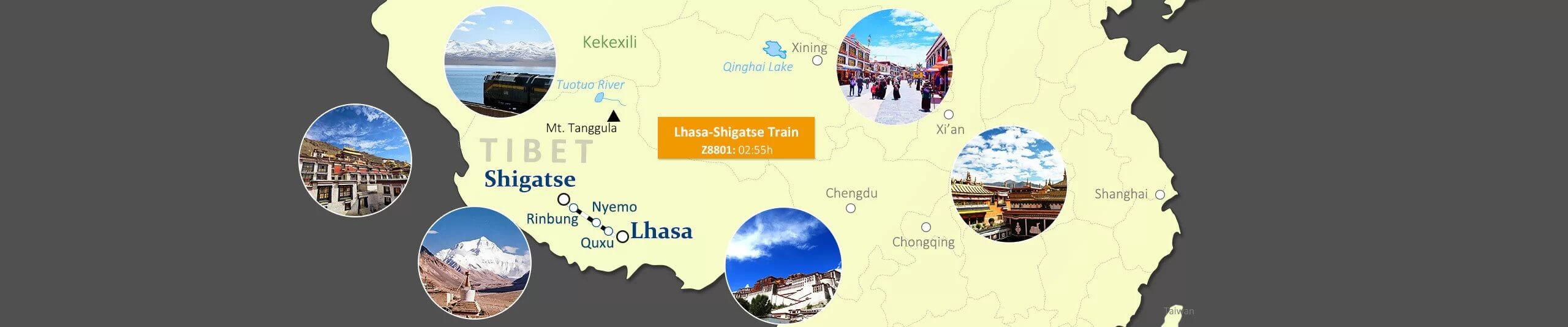 lhasa-shigatse-train