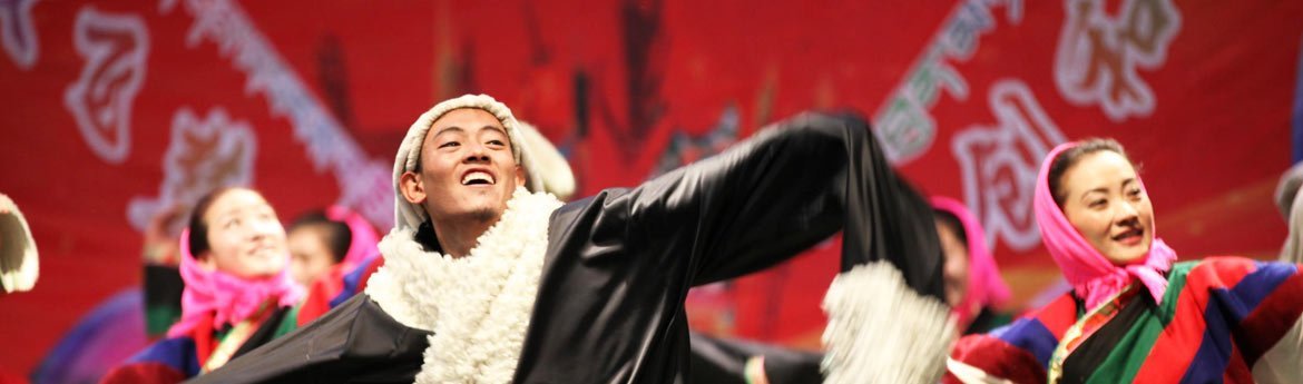tibetan-new-year