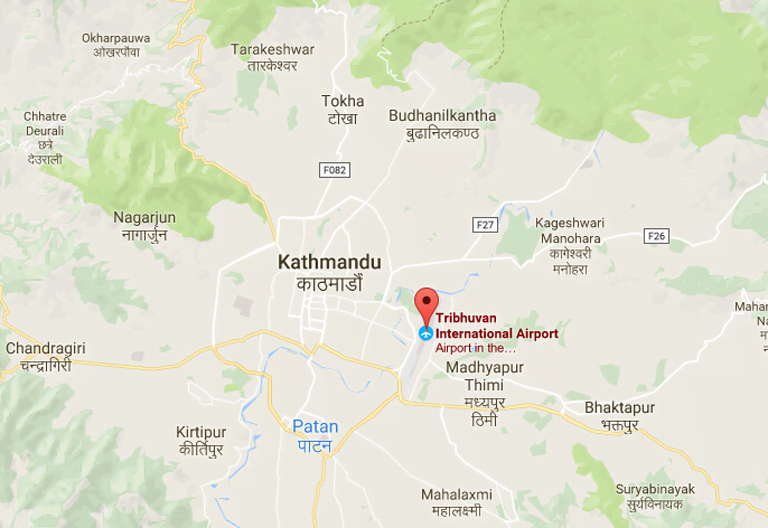 Kathmandu Lhasa Flights Kathmandu Lhasa Flights