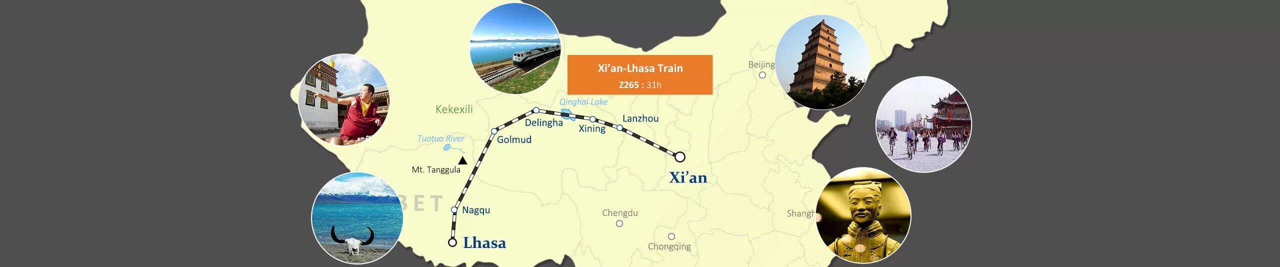 xian-tibet-train