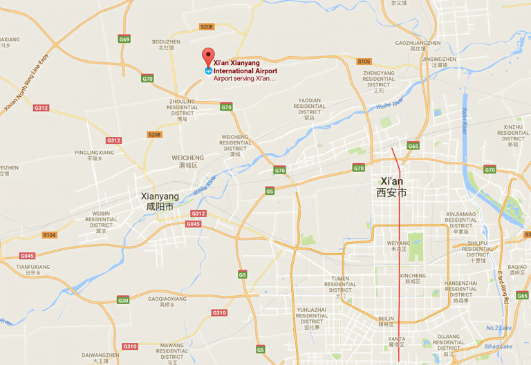 Xian Lhasa Flights Xian Lhasa Flights