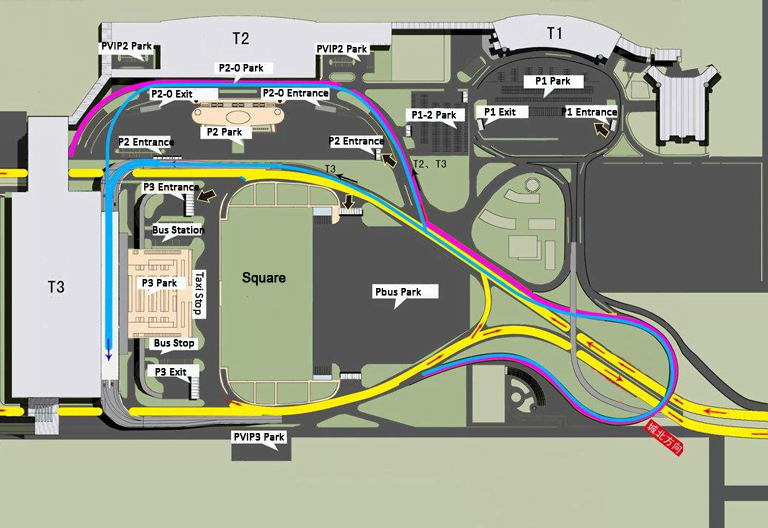 Xian Lhasa Flights Xian Lhasa Flights