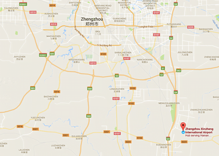 Zhengzhou Lhasa Flights Zhengzhou Lhasa Flights