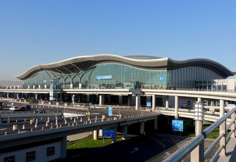 Urumqi Kashgar Ngari Flights Urumqi Kashgar Ngari Flights
